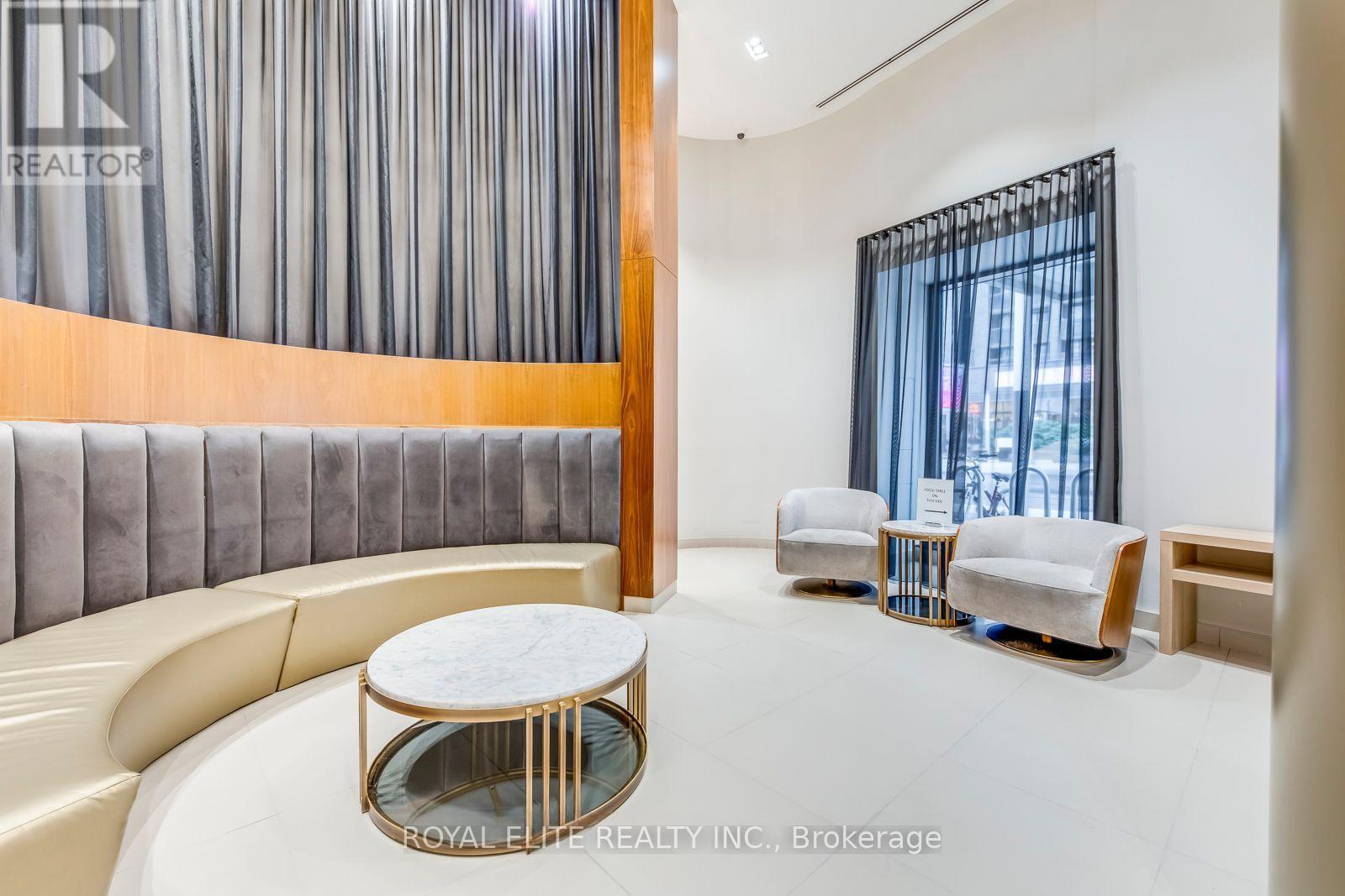 2305 - 99 John Street, Toronto, Ontario  M5V 0S6 - Photo 3 - C12897704