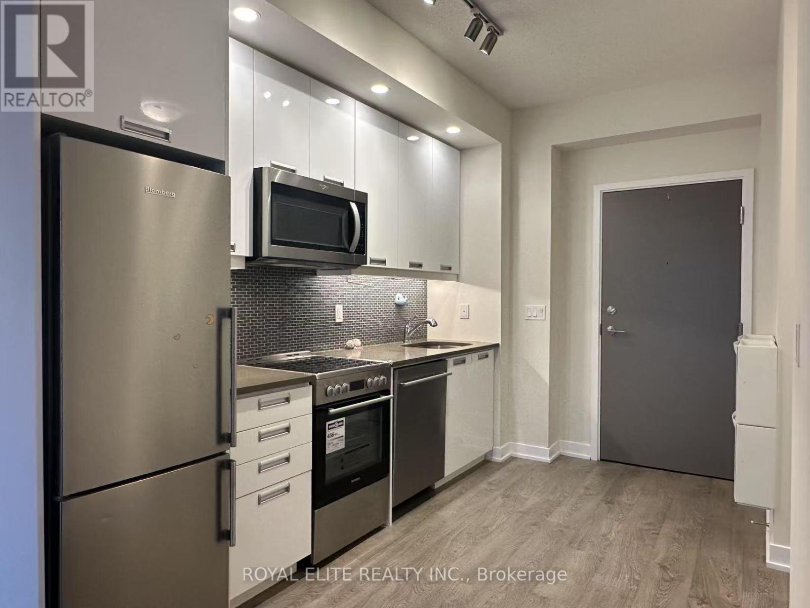 2305 - 99 John Street, Toronto, Ontario  M5V 0S6 - Photo 5 - C12897704