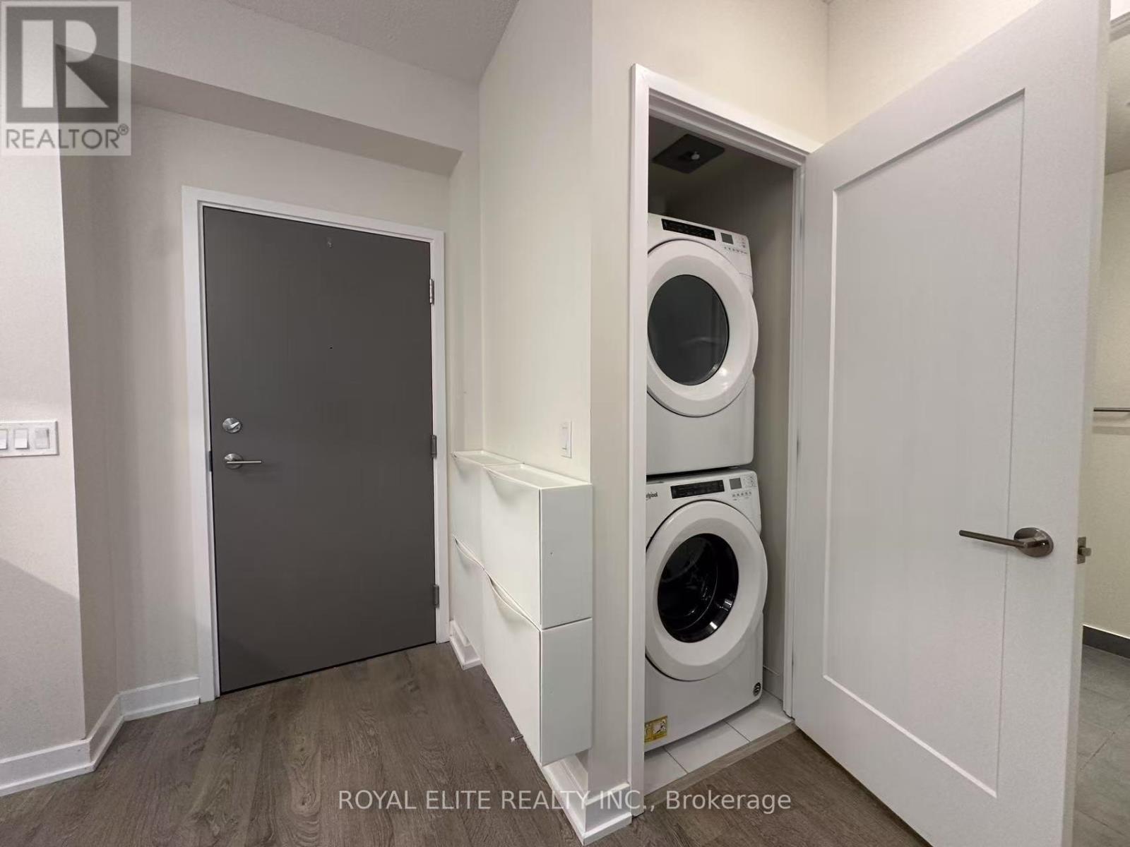 2305 - 99 John Street, Toronto, Ontario  M5V 0S6 - Photo 7 - C12897704