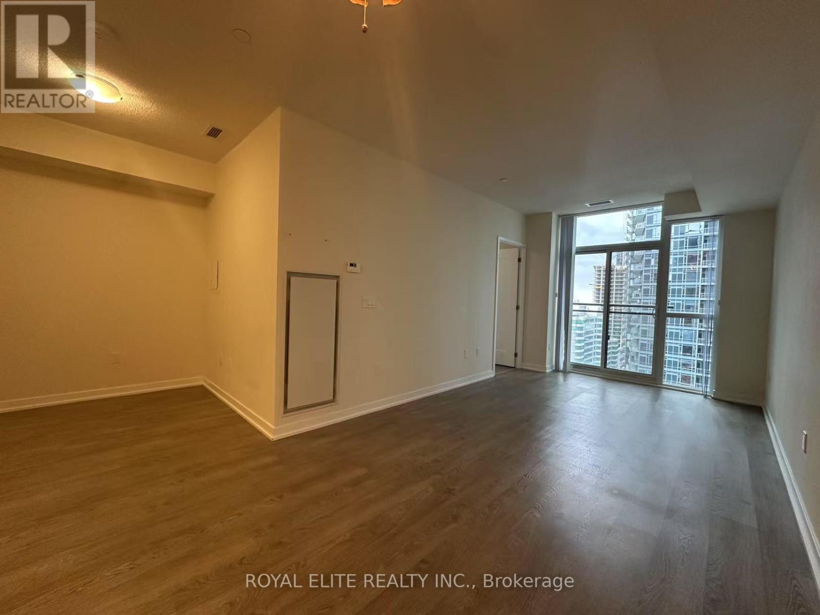 2305 - 99 John Street, Toronto, Ontario  M5V 0S6 - Photo 9 - C12897704