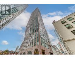 2305 - 99 JOHN STREET, Toronto, Ontario