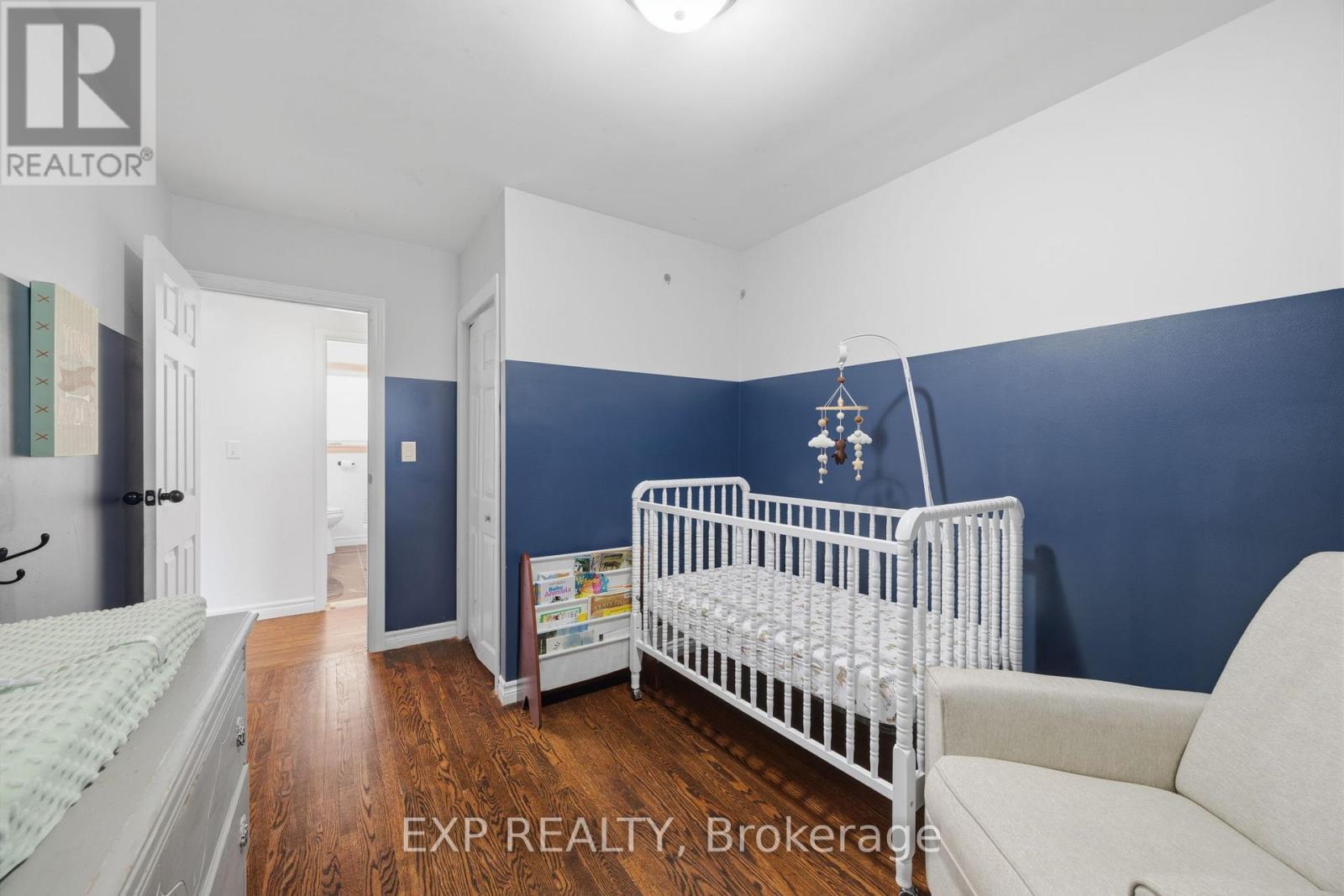 597 Gold Street, Warwick, Ontario  N0M 2S0 - Photo 23 - X12864380