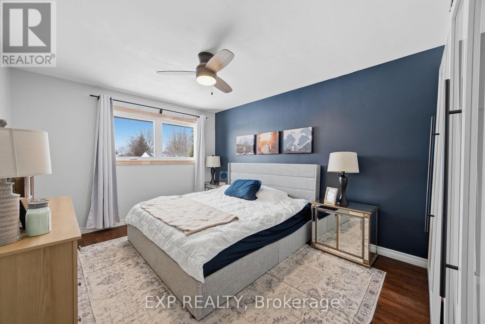 597 Gold Street, Warwick, Ontario  N0M 2S0 - Photo 18 - X12864380