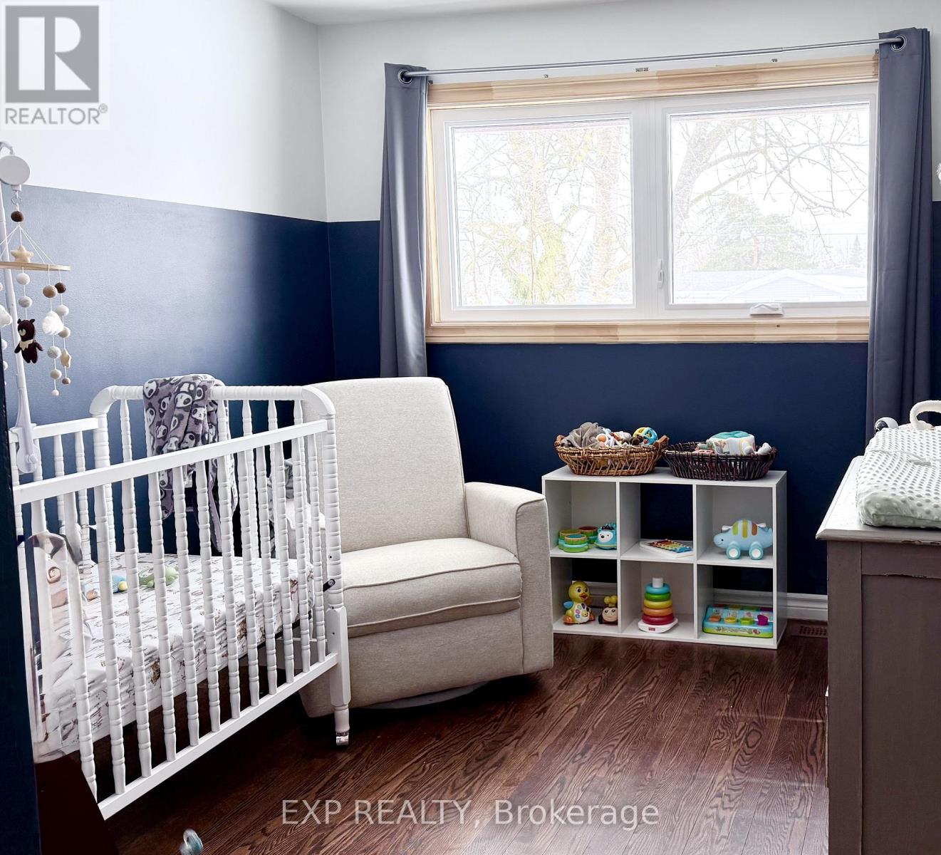 597 Gold Street, Warwick, Ontario  N0M 2S0 - Photo 25 - X12864380