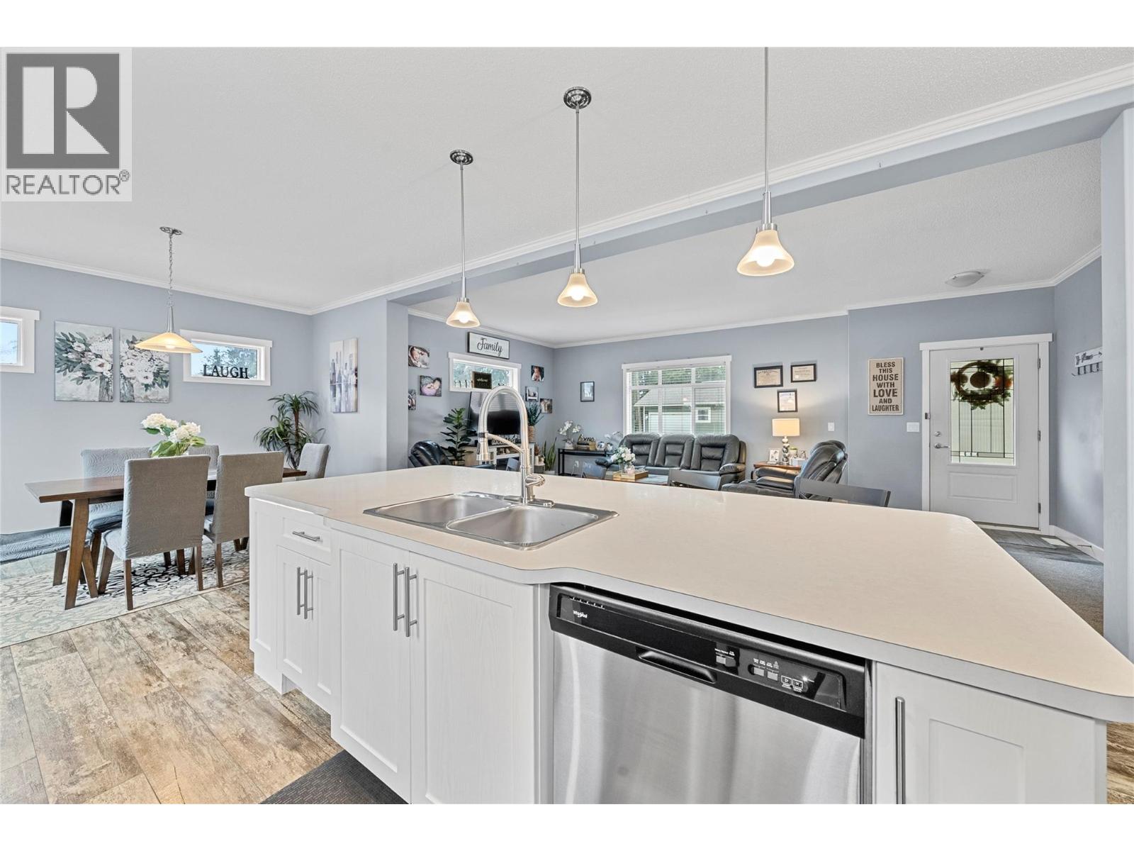 481 97b Highway Ne Unit# 22, Salmon Arm, British Columbia  V1E 1X5 - Photo 12 - 10379994