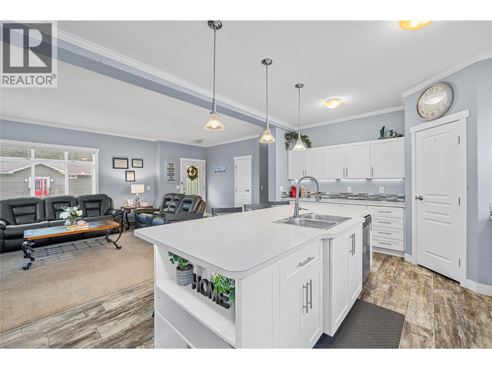 481 97b Highway Ne Unit# 22, Salmon Arm, British Columbia  V1E 1X5 - Photo 14 - 10379994