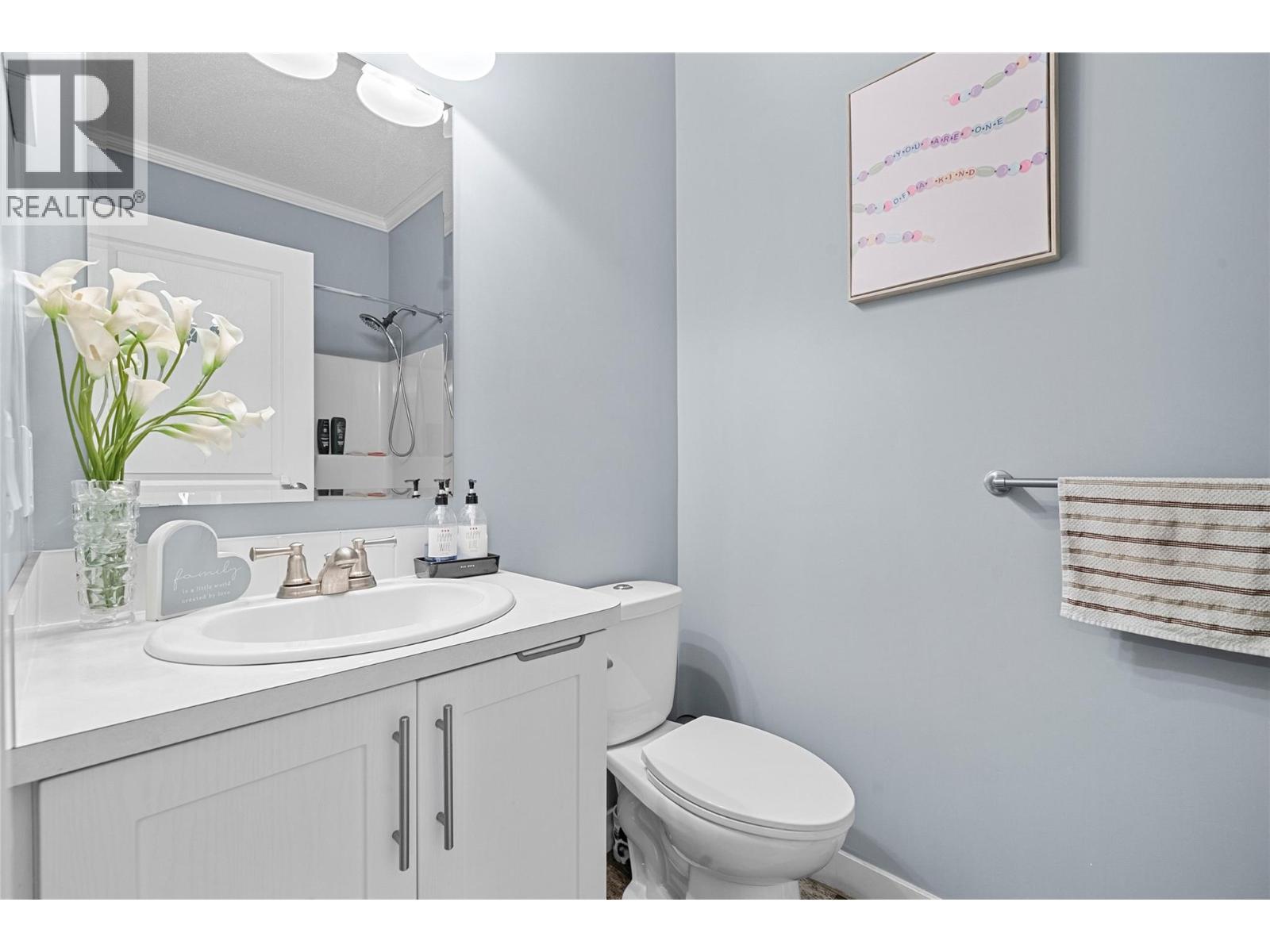 481 97b Highway Ne Unit# 22, Salmon Arm, British Columbia  V1E 1X5 - Photo 15 - 10379994