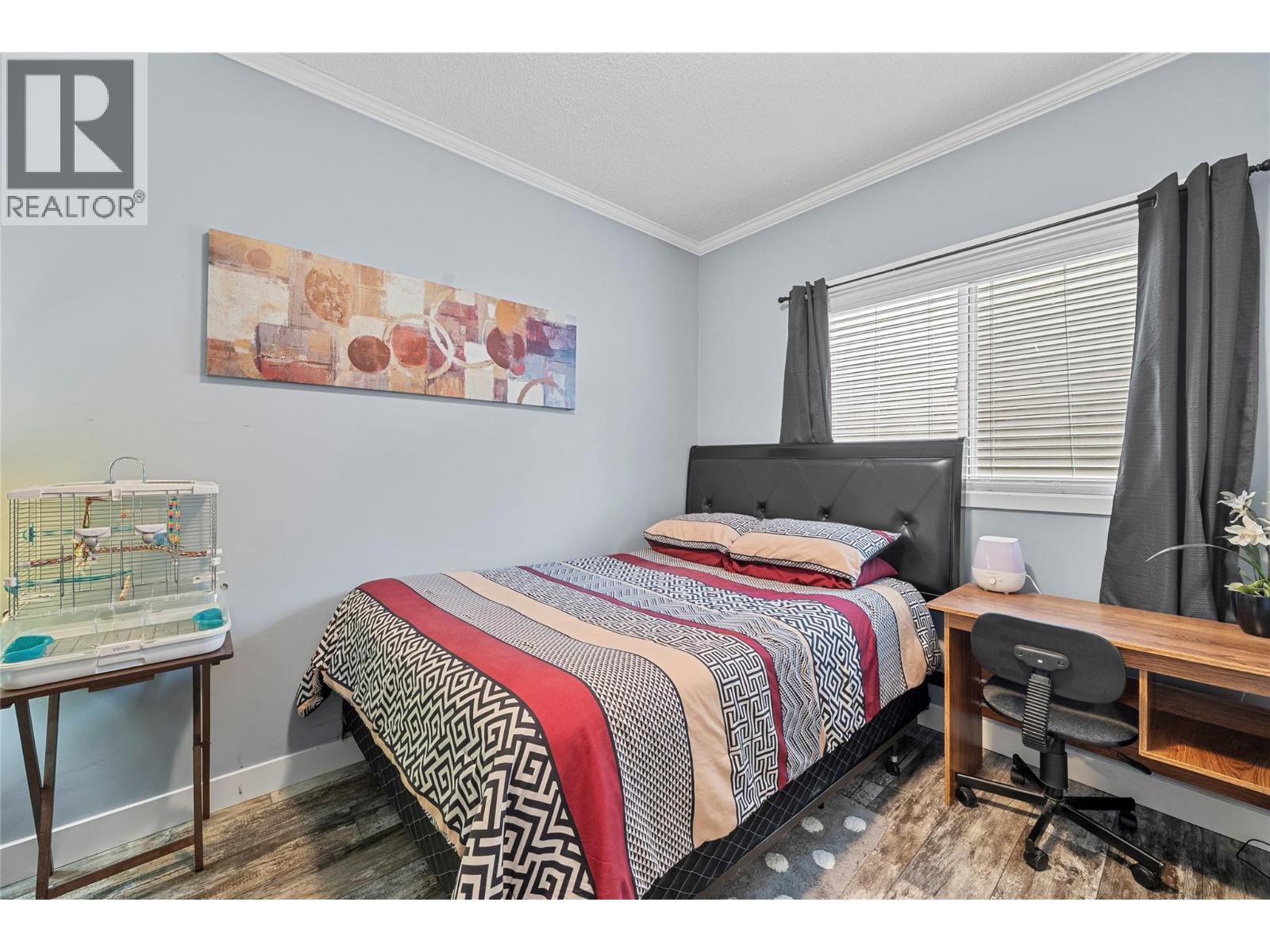 481 97b Highway Ne Unit# 22, Salmon Arm, British Columbia  V1E 1X5 - Photo 16 - 10379994