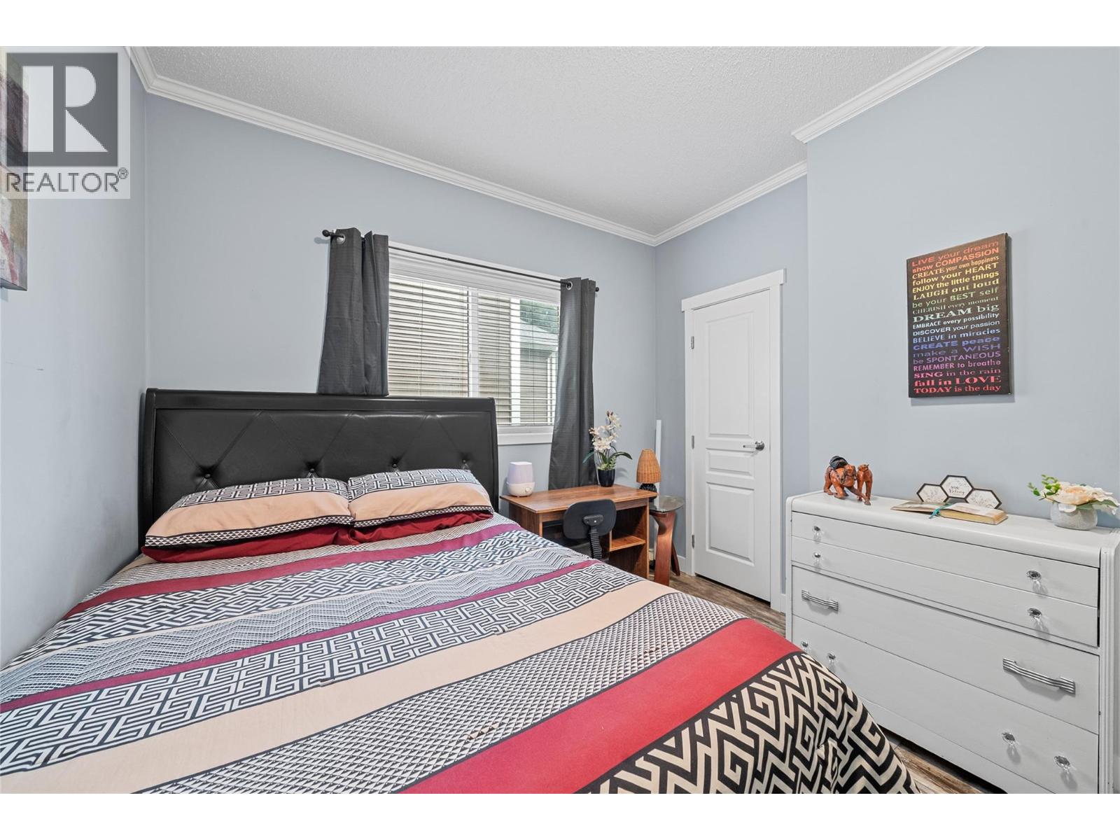 481 97b Highway Ne Unit# 22, Salmon Arm, British Columbia  V1E 1X5 - Photo 17 - 10379994