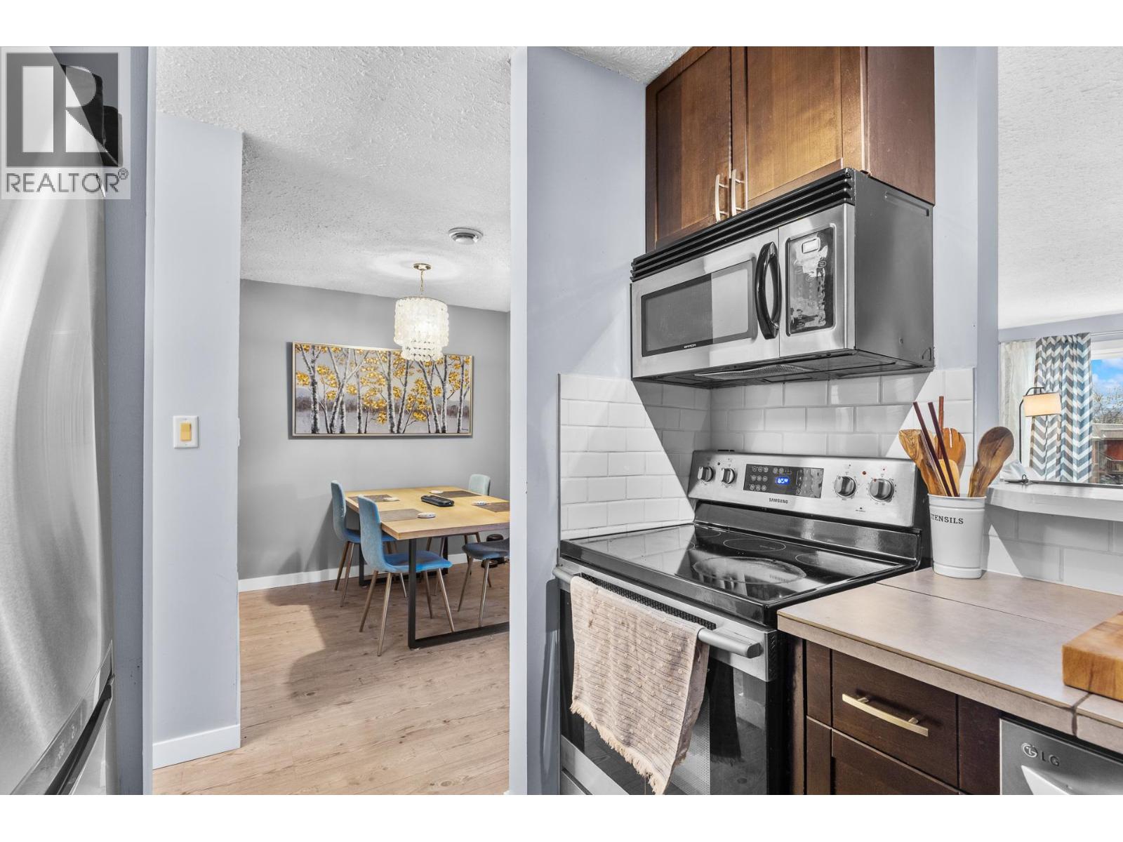 1665 Ufton Court Unit# 227, Kelowna, British Columbia  V1Y 8G7 - Photo 14 - 10379873