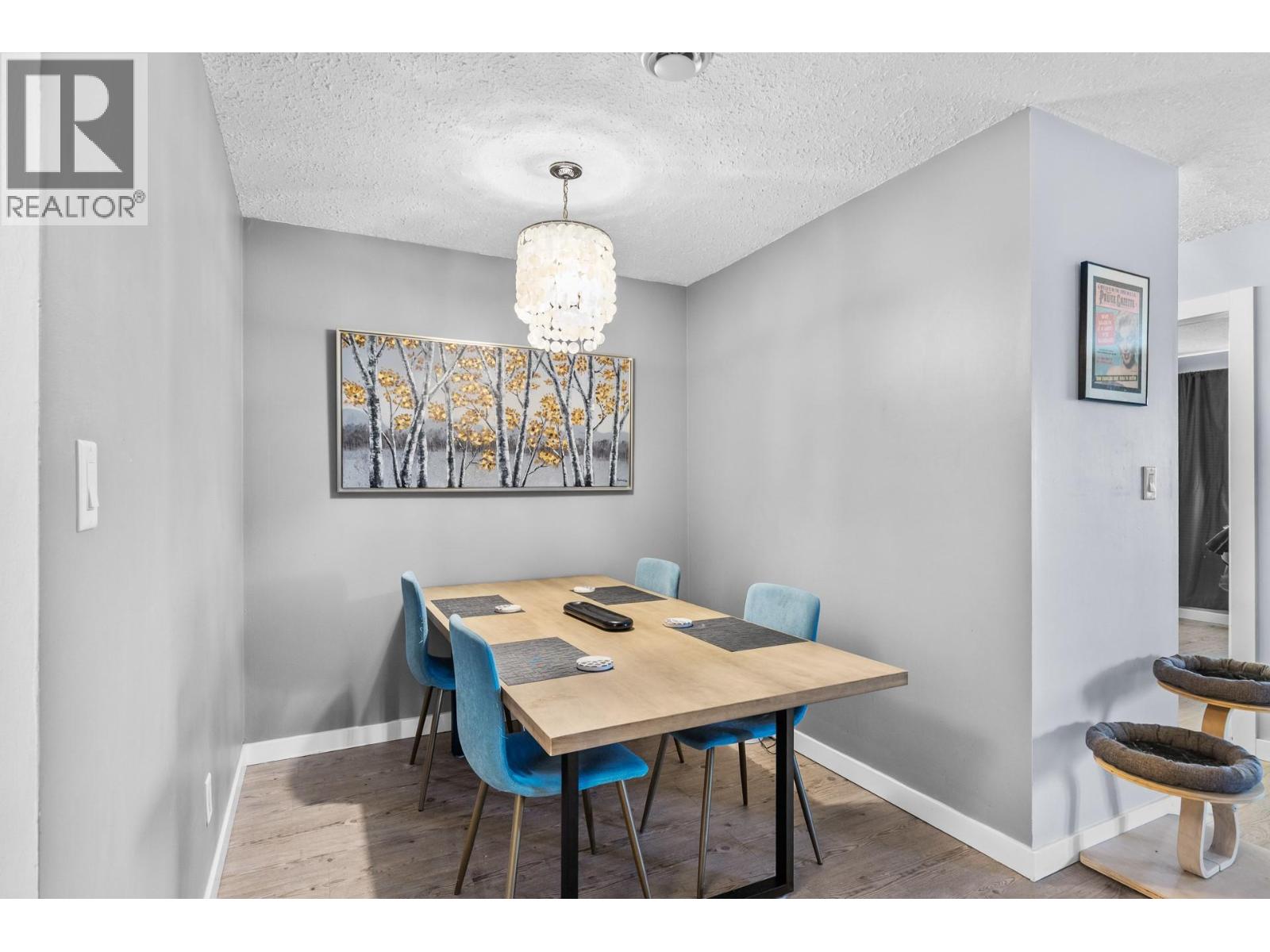 1665 Ufton Court Unit# 227, Kelowna, British Columbia  V1Y 8G7 - Photo 15 - 10379873