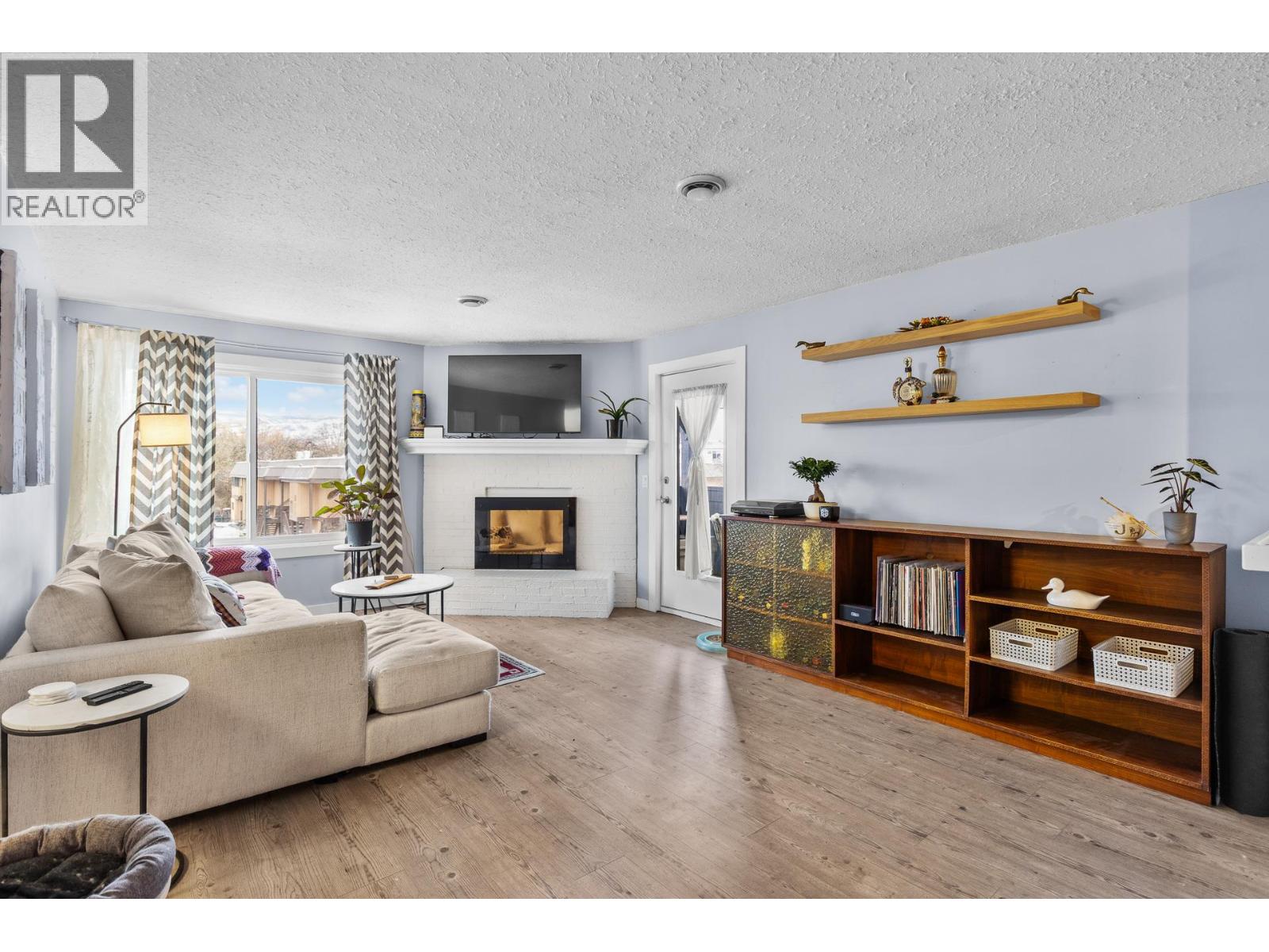 1665 Ufton Court Unit# 227, Kelowna, British Columbia  V1Y 8G7 - Photo 18 - 10379873