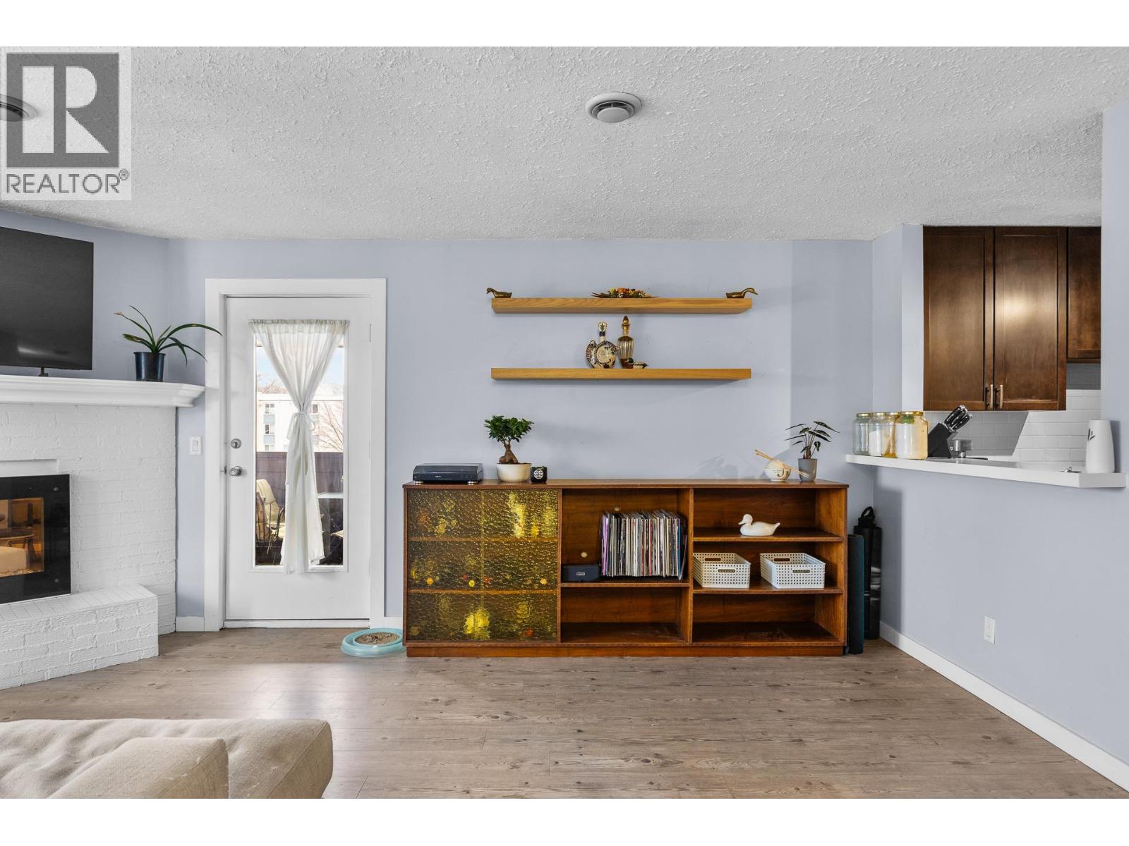 1665 Ufton Court Unit# 227, Kelowna, British Columbia  V1Y 8G7 - Photo 20 - 10379873