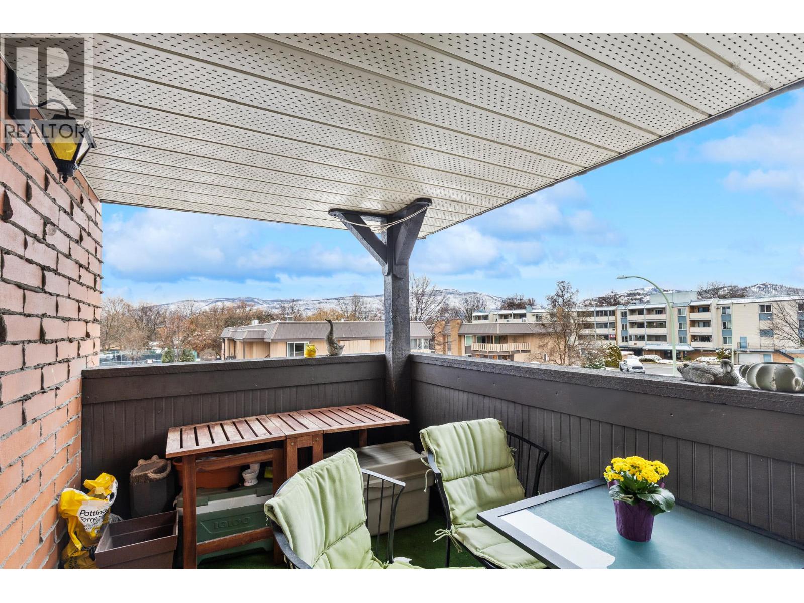 1665 Ufton Court Unit# 227, Kelowna, British Columbia  V1Y 8G7 - Photo 22 - 10379873