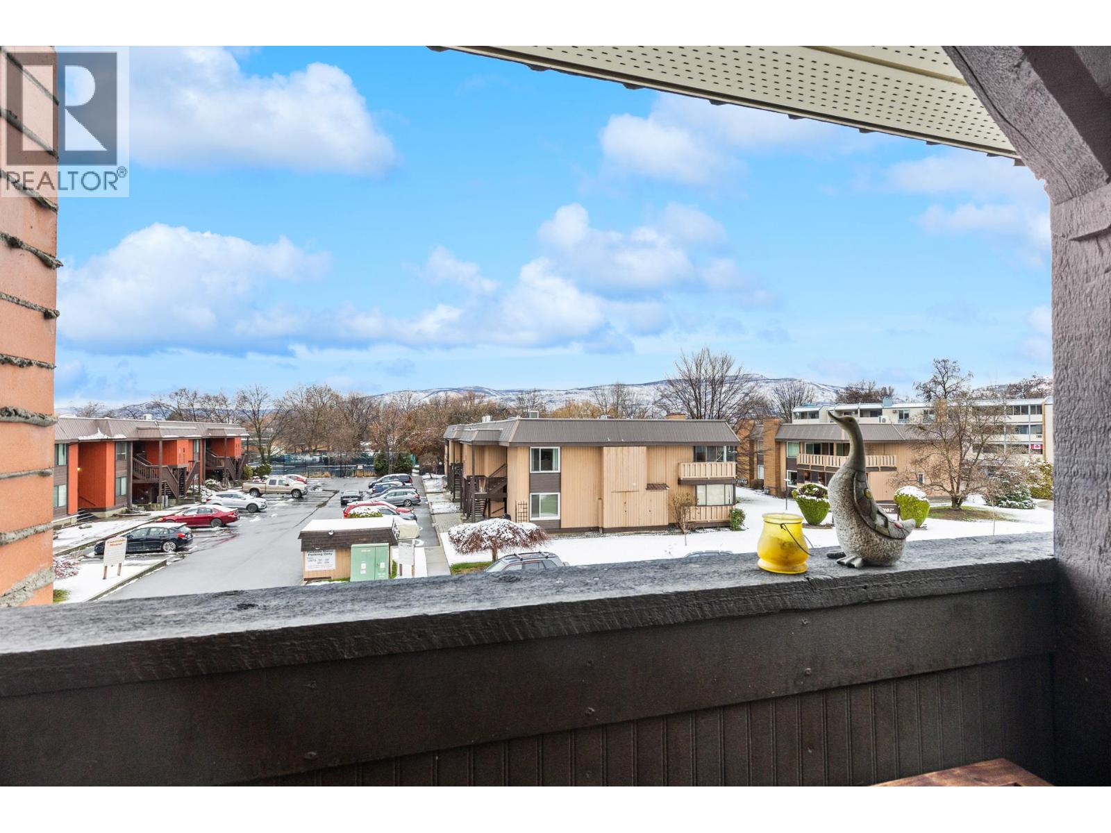 1665 Ufton Court Unit# 227, Kelowna, British Columbia  V1Y 8G7 - Photo 24 - 10379873
