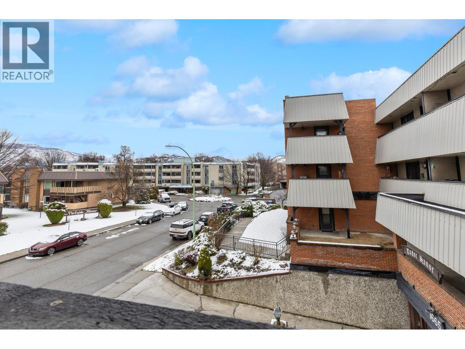 1665 Ufton Court Unit# 227, Kelowna, British Columbia  V1Y 8G7 - Photo 25 - 10379873