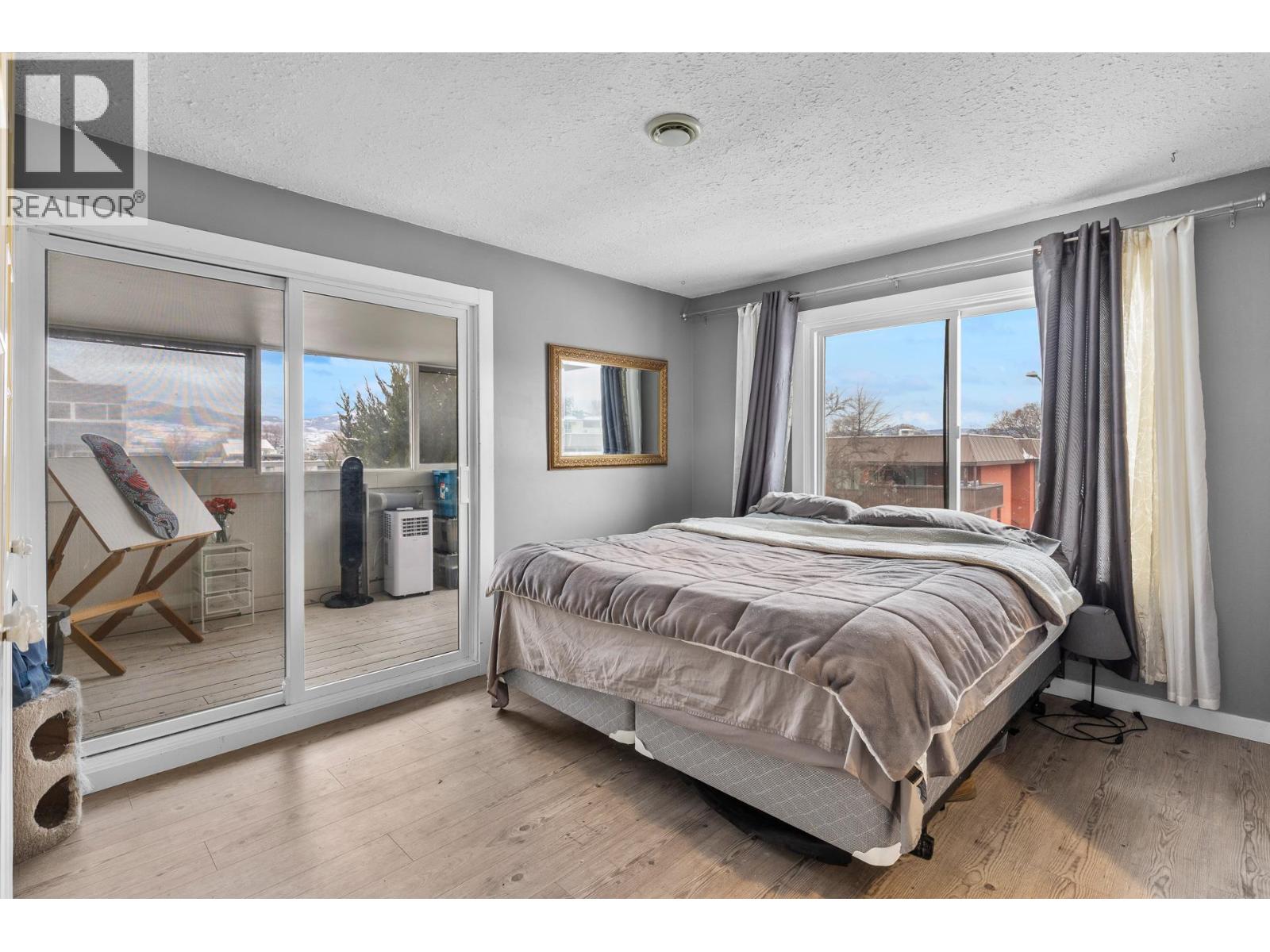 1665 Ufton Court Unit# 227, Kelowna, British Columbia  V1Y 8G7 - Photo 29 - 10379873