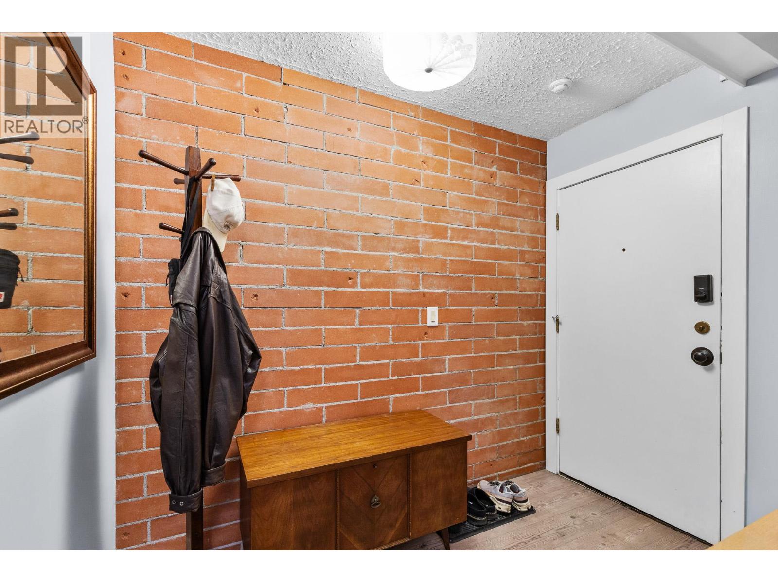 1665 Ufton Court Unit# 227, Kelowna, British Columbia  V1Y 8G7 - Photo 4 - 10379873