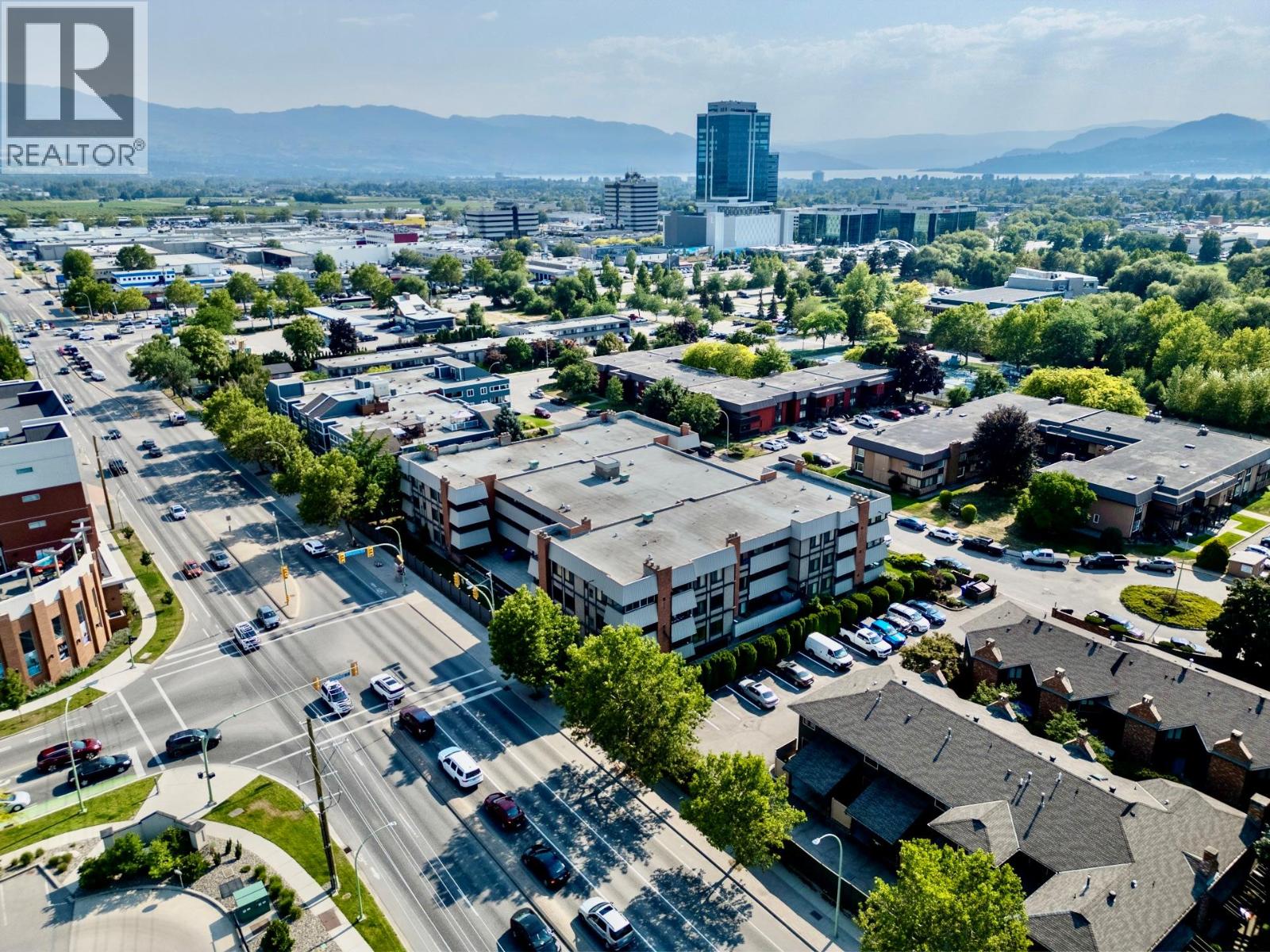 1665 Ufton Court Unit# 227, Kelowna, British Columbia  V1Y 8G7 - Photo 45 - 10379873