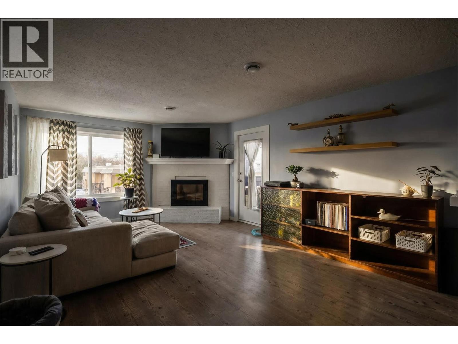 1665 Ufton Court Unit# 227, Kelowna, British Columbia  V1Y 8G7 - Photo 47 - 10379873