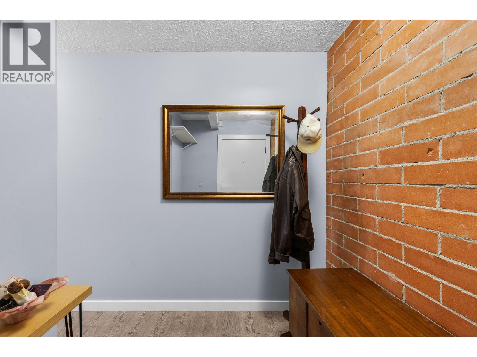 1665 Ufton Court Unit# 227, Kelowna, British Columbia  V1Y 8G7 - Photo 5 - 10379873