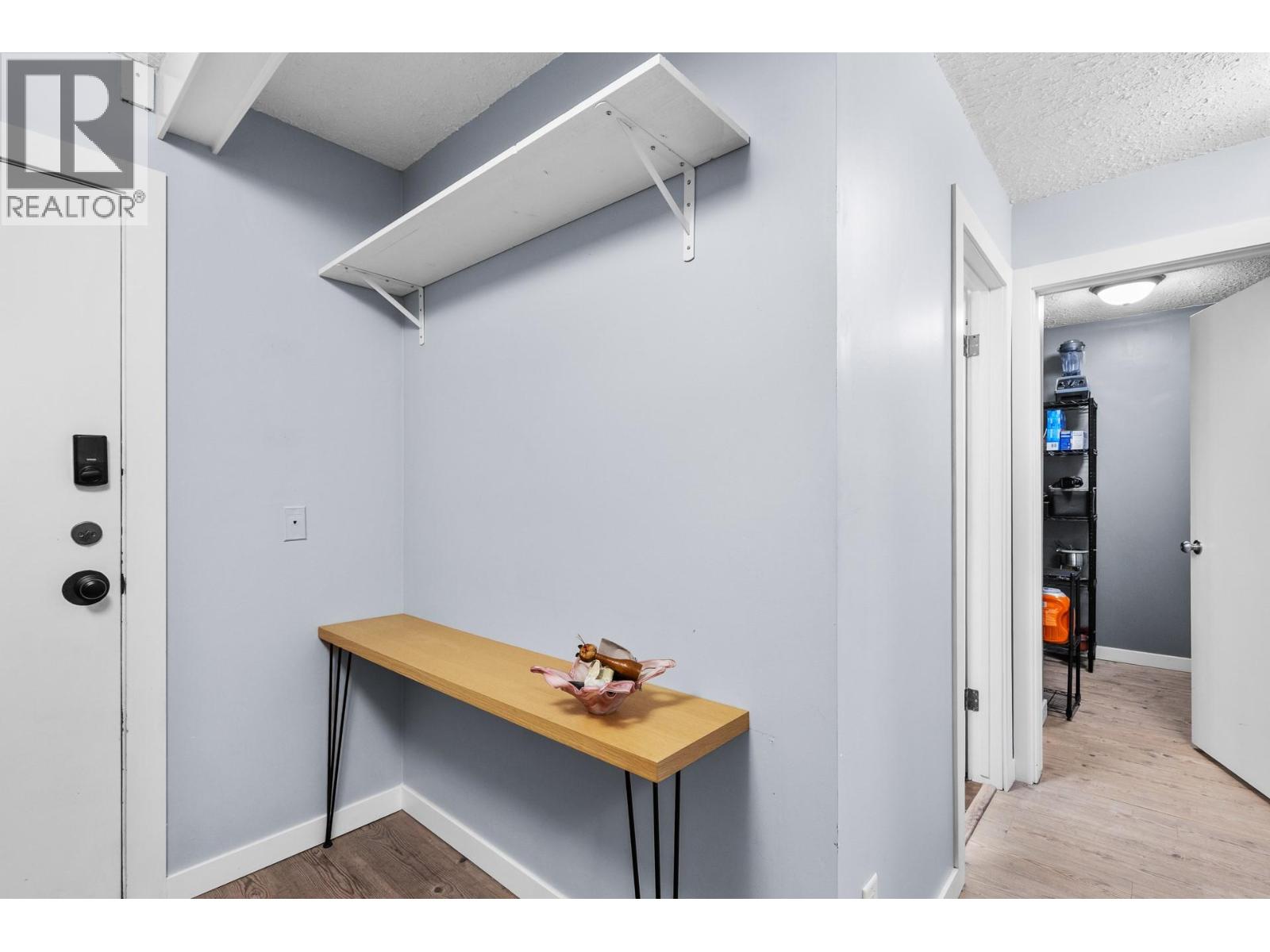 1665 Ufton Court Unit# 227, Kelowna, British Columbia  V1Y 8G7 - Photo 6 - 10379873