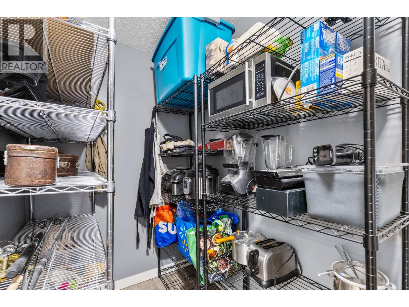 1665 Ufton Court Unit# 227, Kelowna, British Columbia  V1Y 8G7 - Photo 8 - 10379873