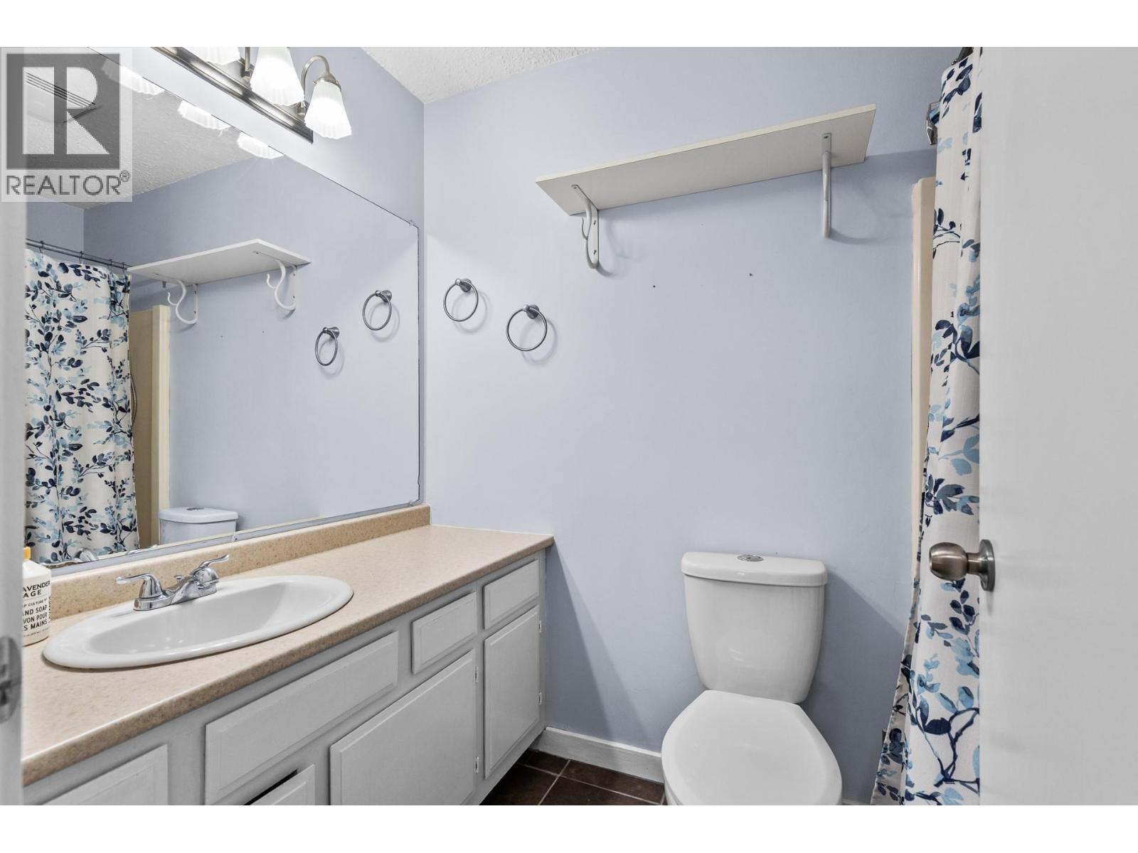 1665 Ufton Court Unit# 227, Kelowna, British Columbia  V1Y 8G7 - Photo 9 - 10379873