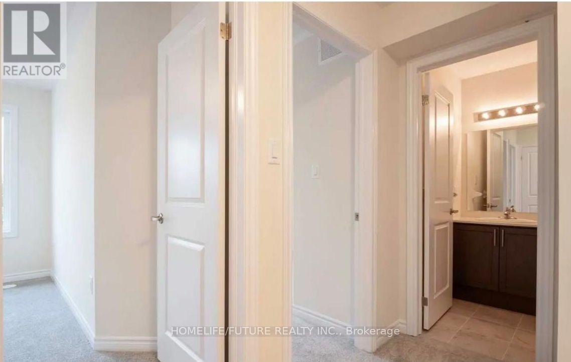 3 - 485 Beresford Path, Oshawa, Ontario  L1H 0B2 - Photo 10 - E12897688