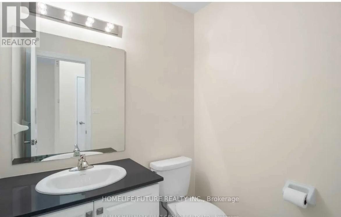 3 - 485 Beresford Path, Oshawa, Ontario  L1H 0B2 - Photo 11 - E12897688