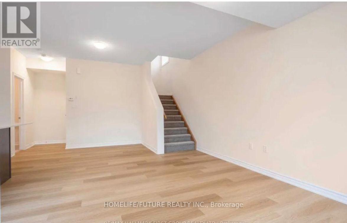 3 - 485 Beresford Path, Oshawa, Ontario  L1H 0B2 - Photo 4 - E12897688