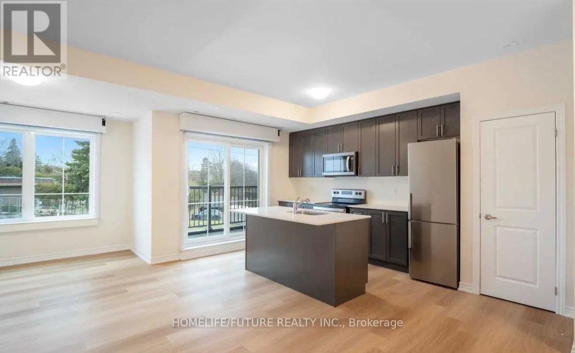 3 - 485 Beresford Path, Oshawa, Ontario  L1H 0B2 - Photo 6 - E12897688