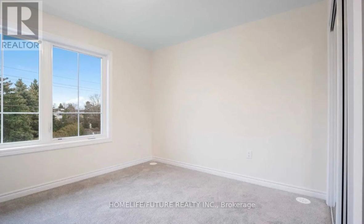 3 - 485 Beresford Path, Oshawa, Ontario  L1H 0B2 - Photo 8 - E12897688