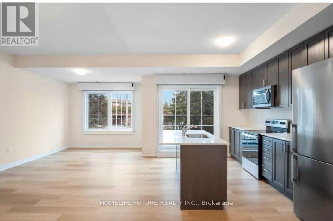 3 - 485 Beresford Path, Oshawa, Ontario  L1H 0B2 - Photo 9 - E12897688