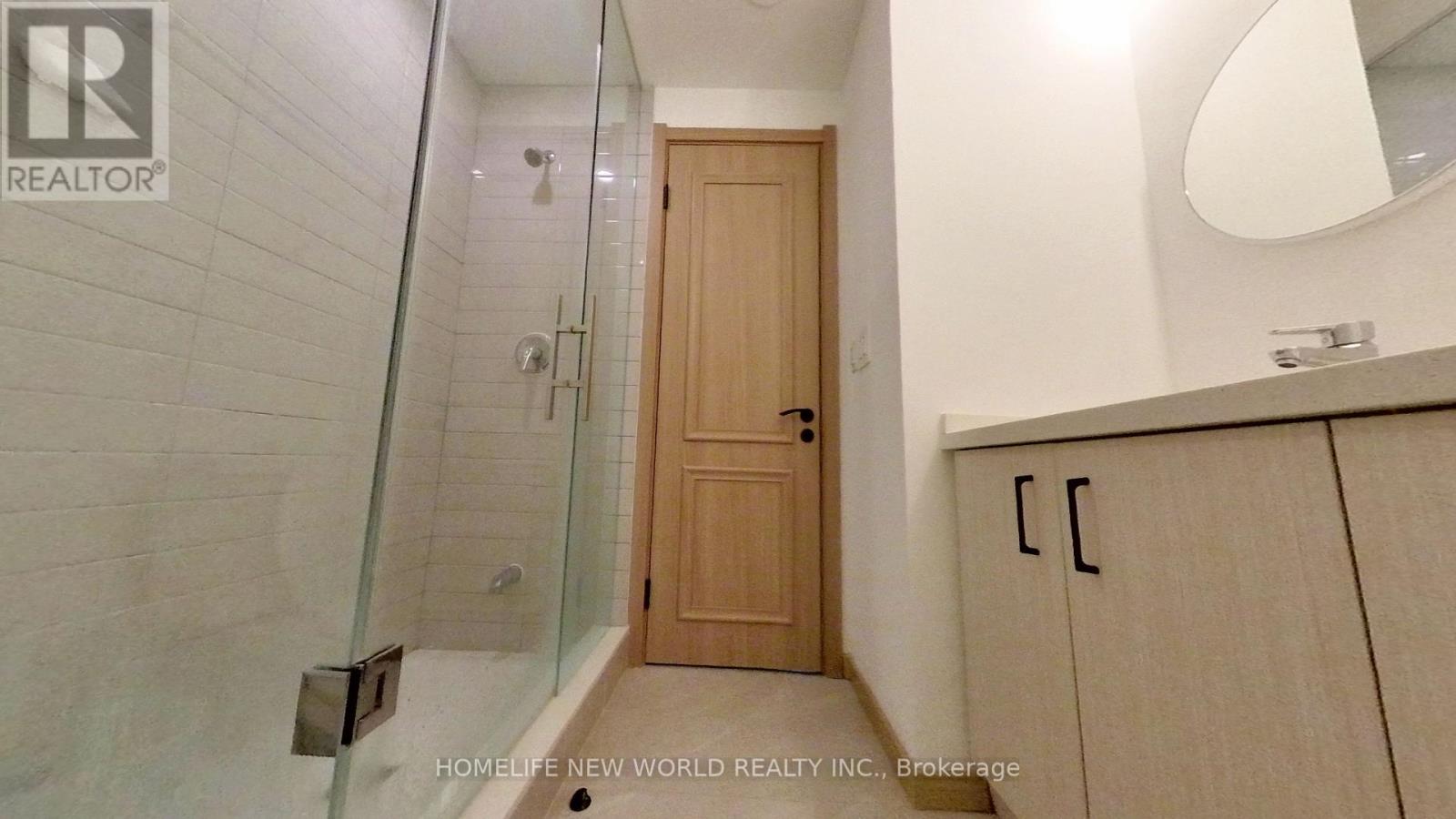 C2-301 - 3427 Sheppard Avenue, Toronto, Ontario  M1T 0C5 - Photo 10 - E12897706