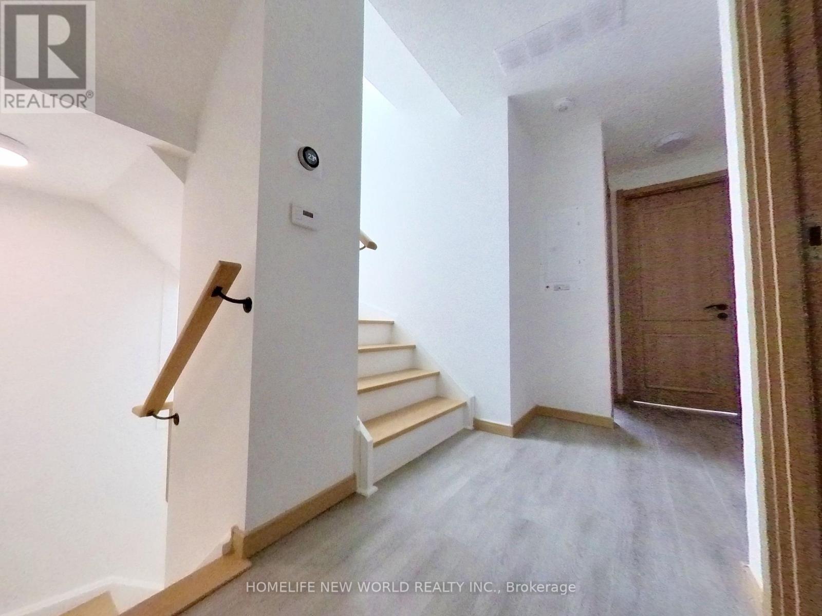 C2-301 - 3427 Sheppard Avenue, Toronto, Ontario  M1T 0C5 - Photo 11 - E12897706