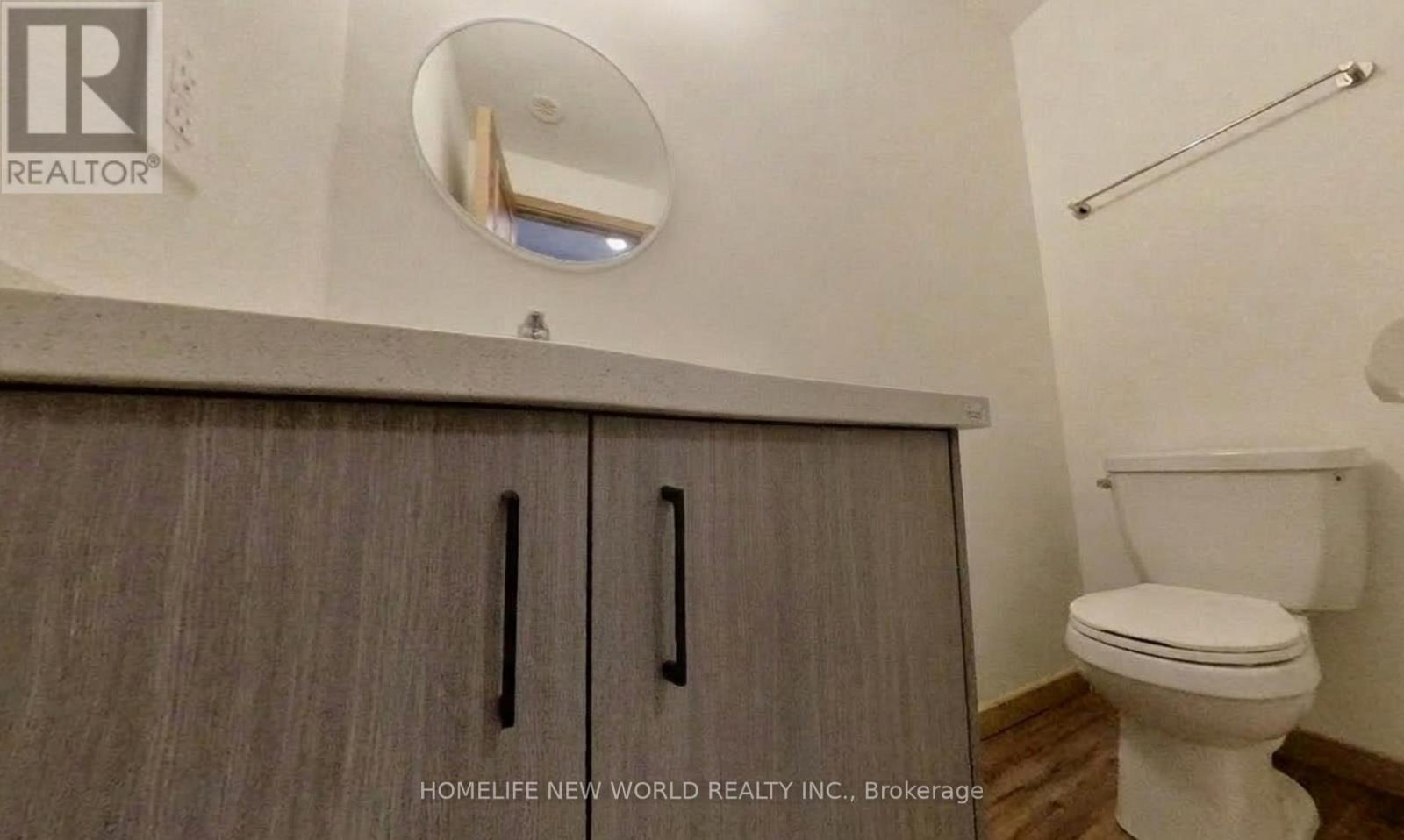 C2-301 - 3427 Sheppard Avenue, Toronto, Ontario  M1T 0C5 - Photo 12 - E12897706