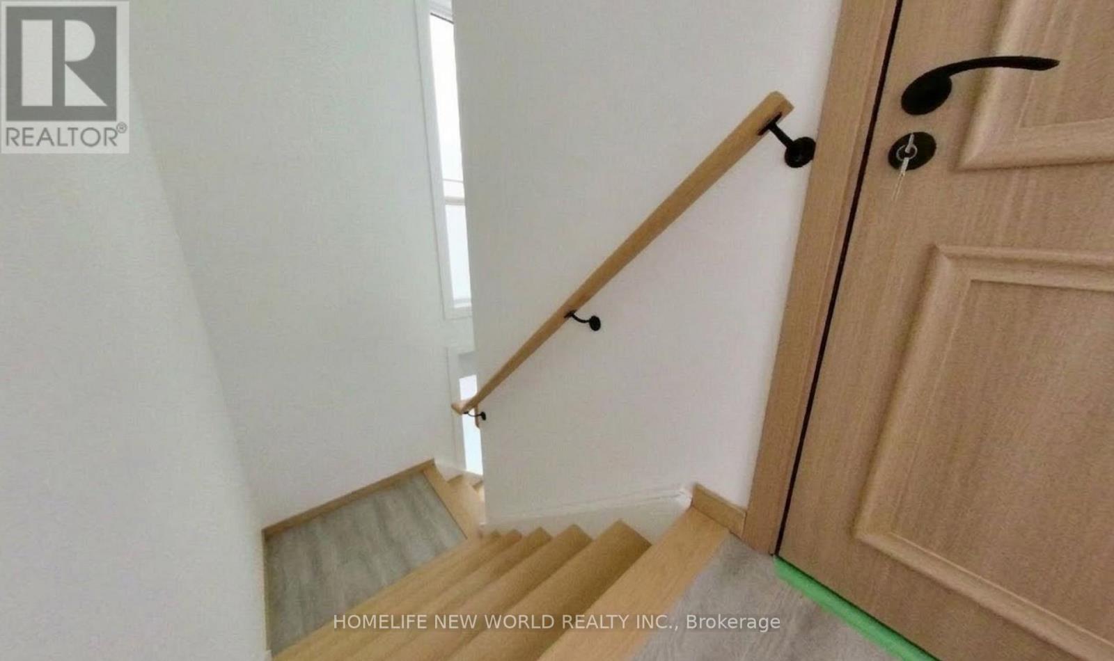 C2-301 - 3427 Sheppard Avenue, Toronto, Ontario  M1T 0C5 - Photo 13 - E12897706