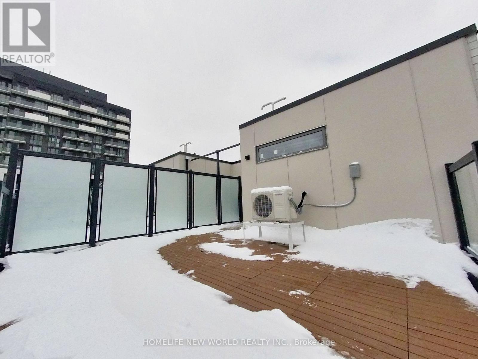 C2-301 - 3427 Sheppard Avenue, Toronto, Ontario  M1T 0C5 - Photo 14 - E12897706