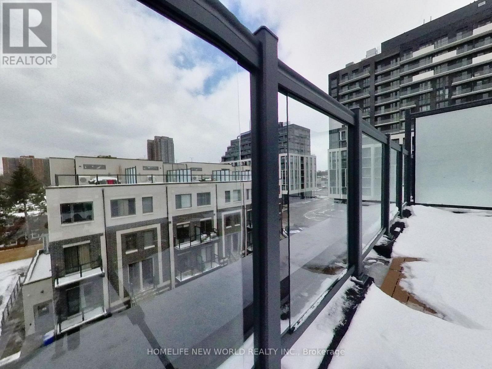 C2-301 - 3427 Sheppard Avenue, Toronto, Ontario  M1T 0C5 - Photo 16 - E12897706