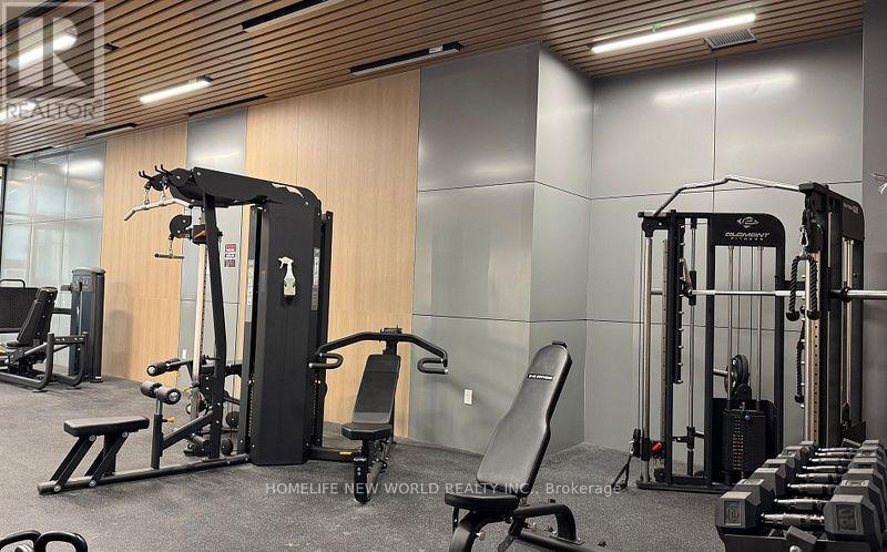 C2-301 - 3427 Sheppard Avenue, Toronto, Ontario  M1T 0C5 - Photo 18 - E12897706