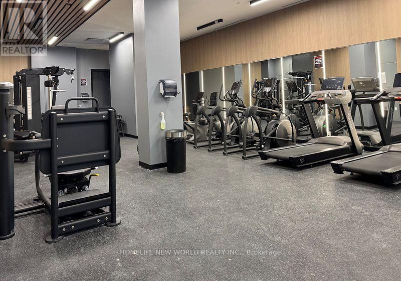 C2-301 - 3427 Sheppard Avenue, Toronto, Ontario  M1T 0C5 - Photo 19 - E12897706