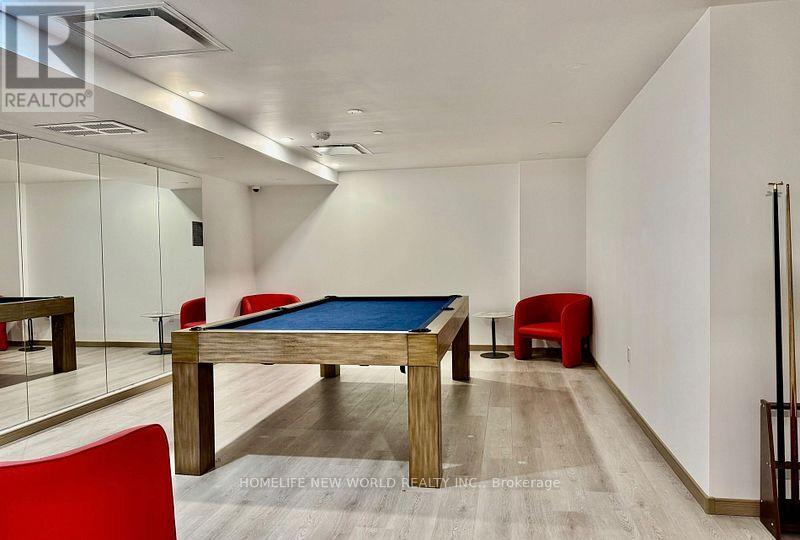 C2-301 - 3427 Sheppard Avenue, Toronto, Ontario  M1T 0C5 - Photo 21 - E12897706