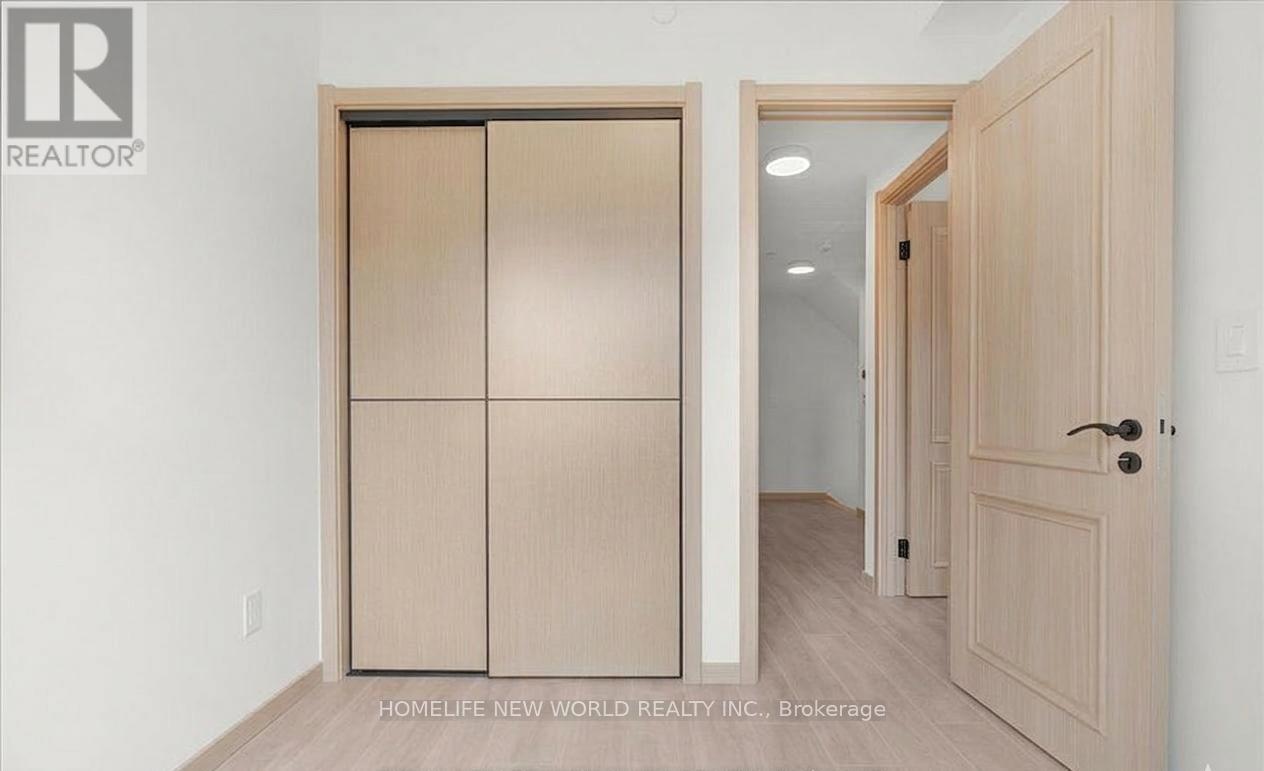 C2-301 - 3427 Sheppard Avenue, Toronto, Ontario  M1T 0C5 - Photo 7 - E12897706