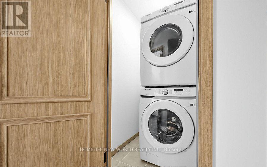 C2-301 - 3427 Sheppard Avenue, Toronto, Ontario  M1T 0C5 - Photo 8 - E12897706