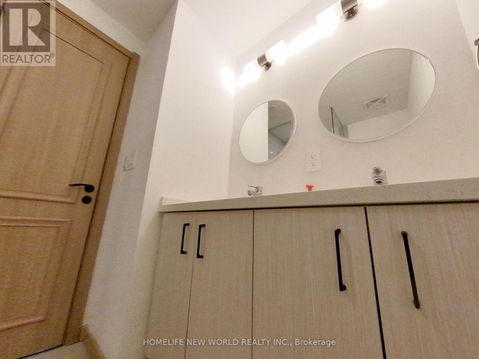 C2-301 - 3427 Sheppard Avenue, Toronto, Ontario  M1T 0C5 - Photo 9 - E12897706