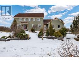 1757 CORKERY ROAD, Ottawa, Ontario