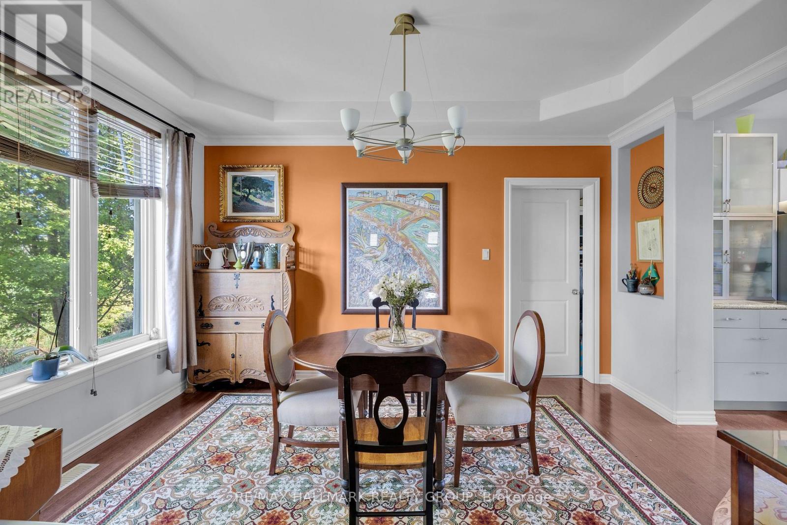 1757 Corkery Road, Ottawa, Ontario  K0A 1L0 - Photo 16 - X12827852