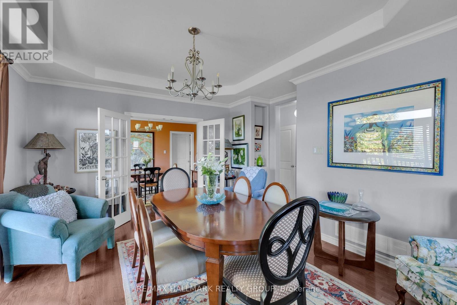 1757 Corkery Road, Ottawa, Ontario  K0A 1L0 - Photo 13 - X12827852