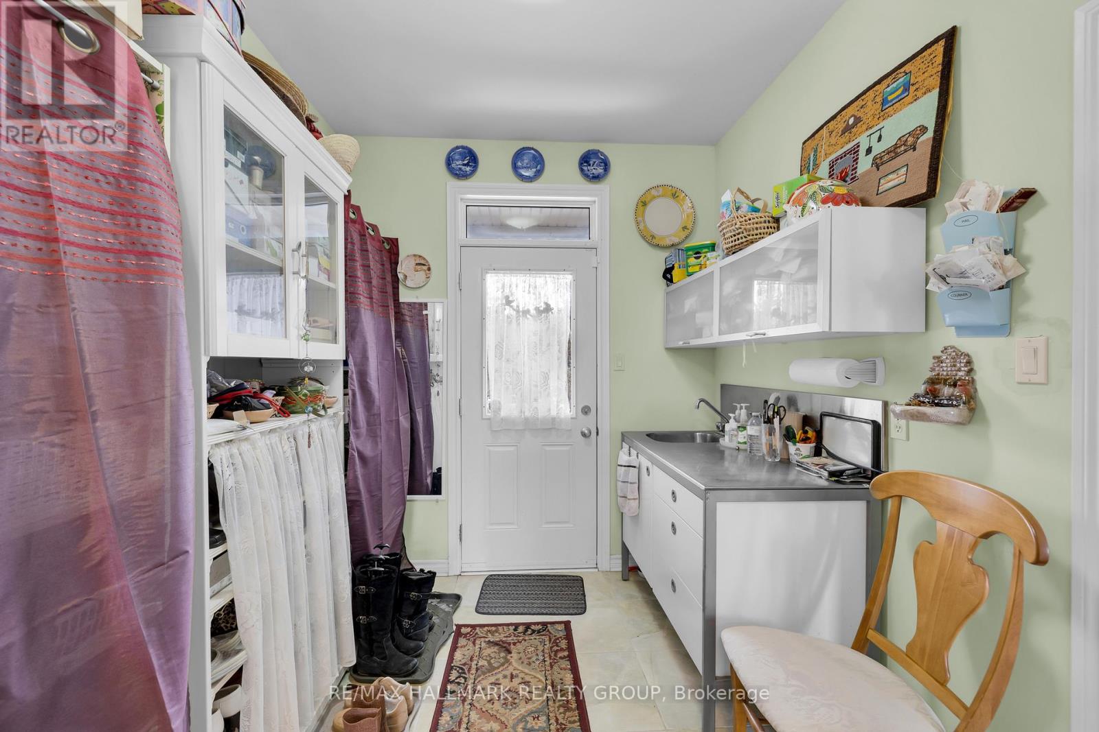 1757 Corkery Road, Ottawa, Ontario  K0A 1L0 - Photo 23 - X12827852